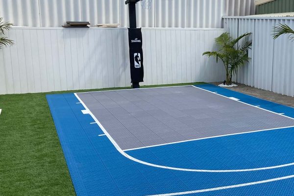 CustomCourts_Home_court2