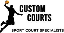 Custom Courts